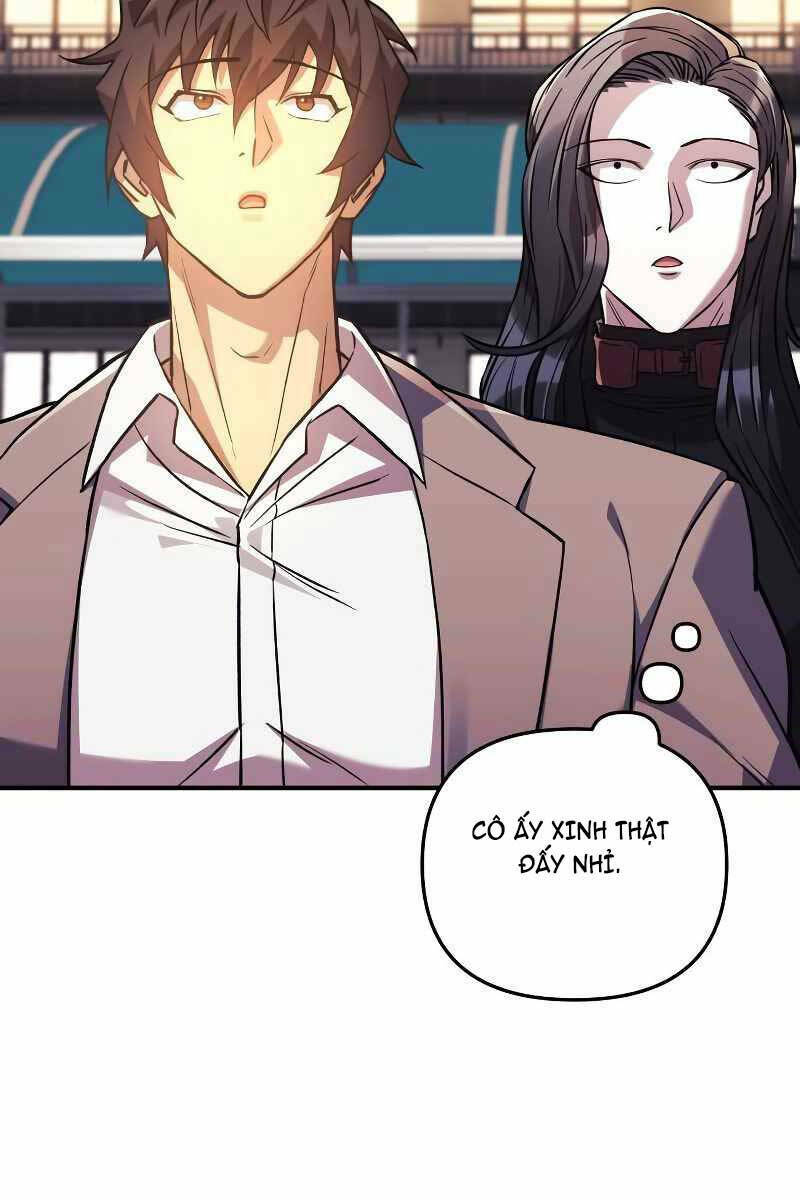 Thợ Săn Nhà Văn Chapter 59 - Trang 2