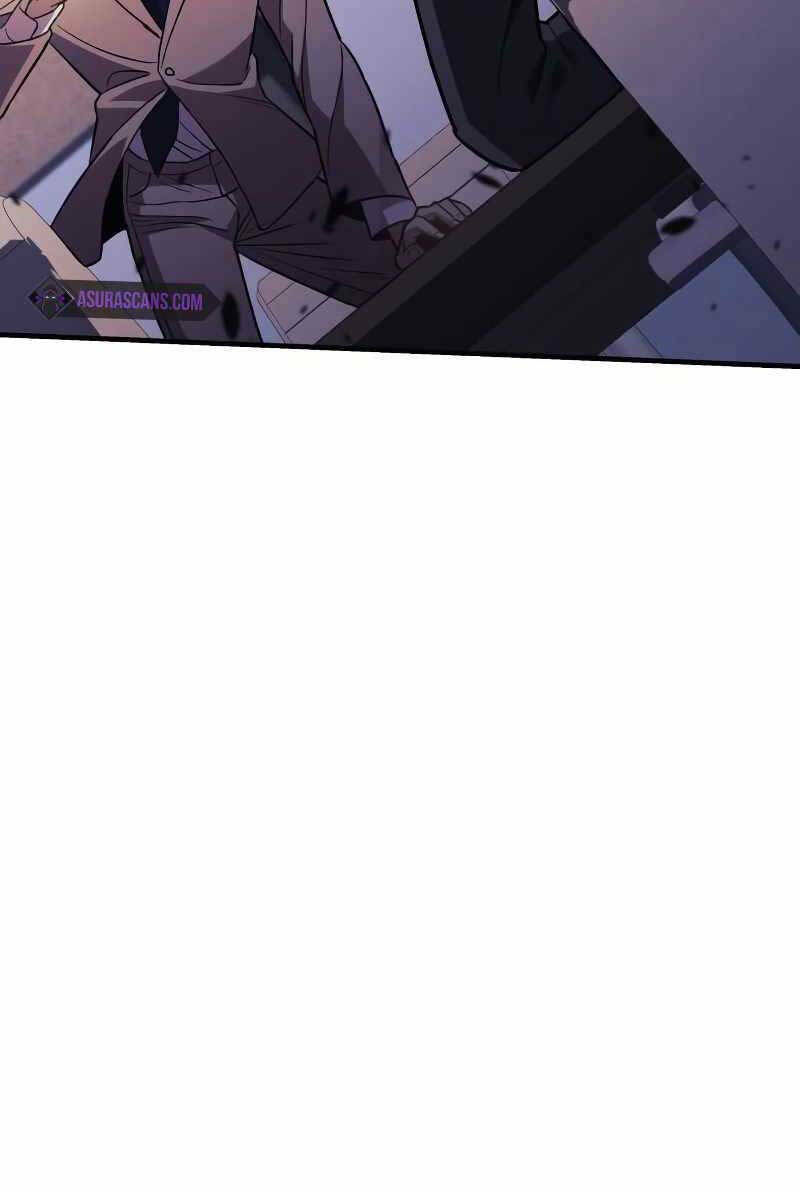 Thợ Săn Nhà Văn Chapter 59 - Trang 2