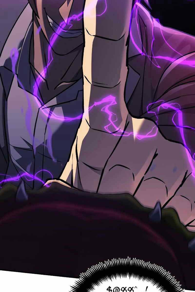 Thợ Săn Nhà Văn Chapter 59 - Trang 2