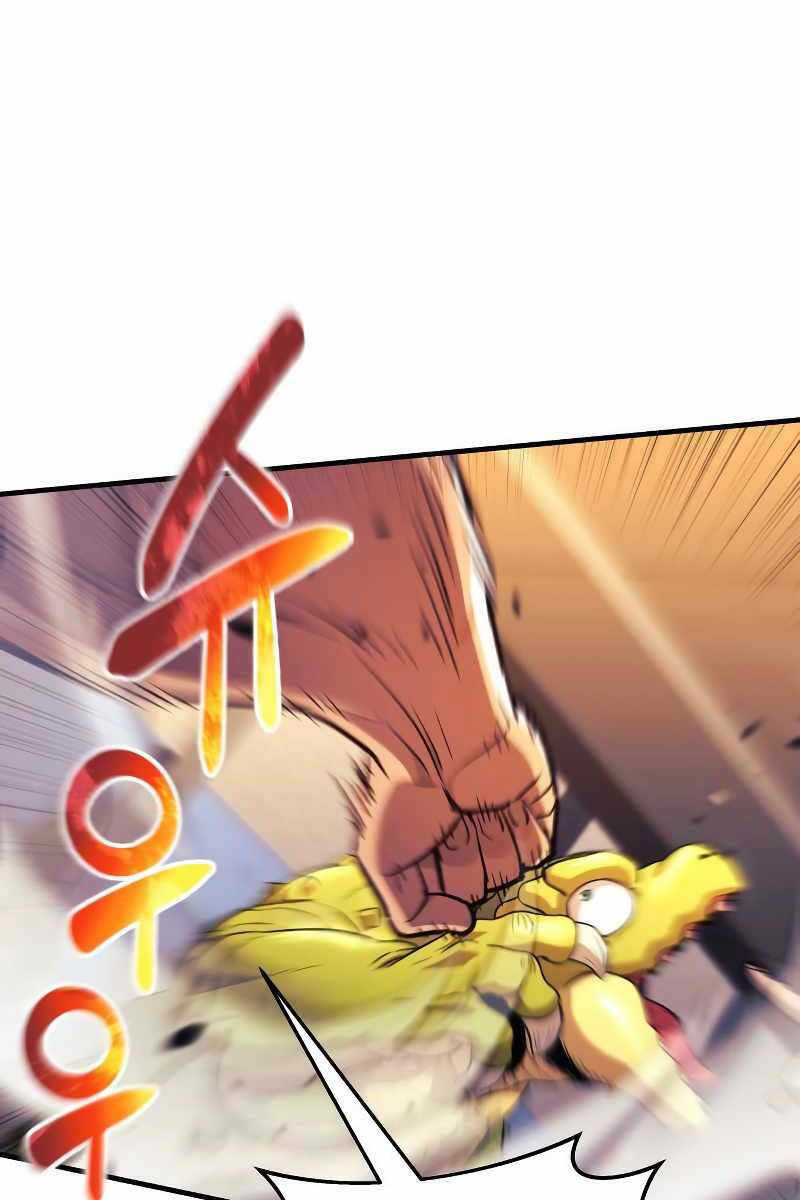 Thợ Săn Nhà Văn Chapter 59 - Trang 2