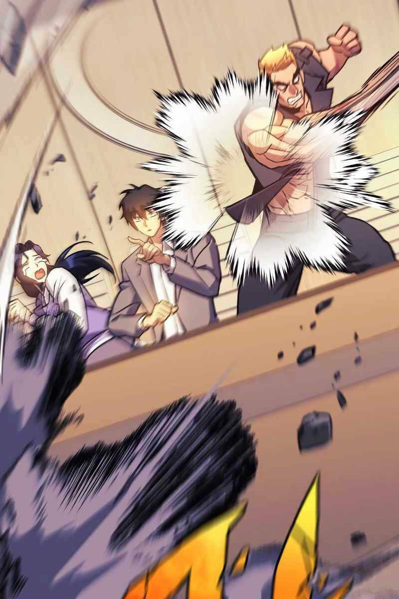 Thợ Săn Nhà Văn Chapter 59 - Trang 2