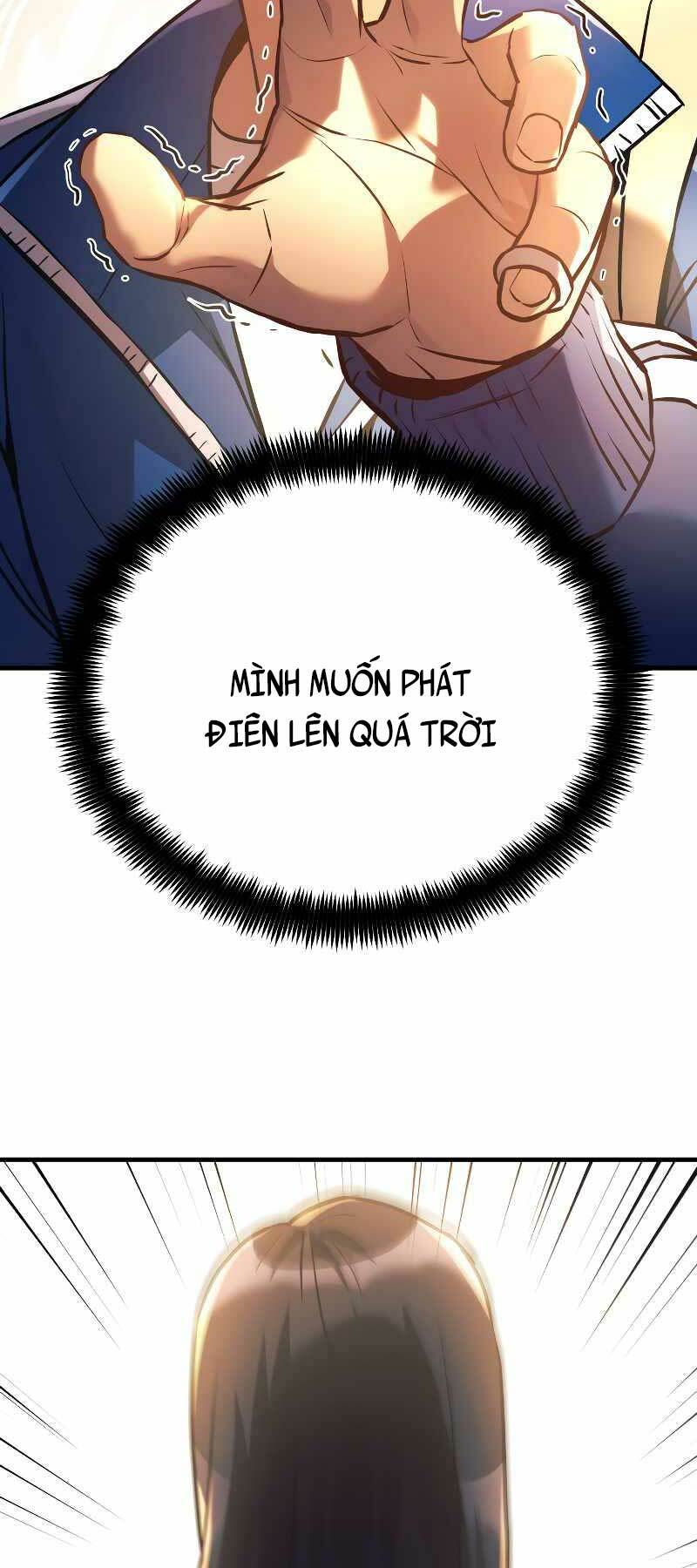 Thợ Săn Nhà Văn Chapter 6 - Trang 2