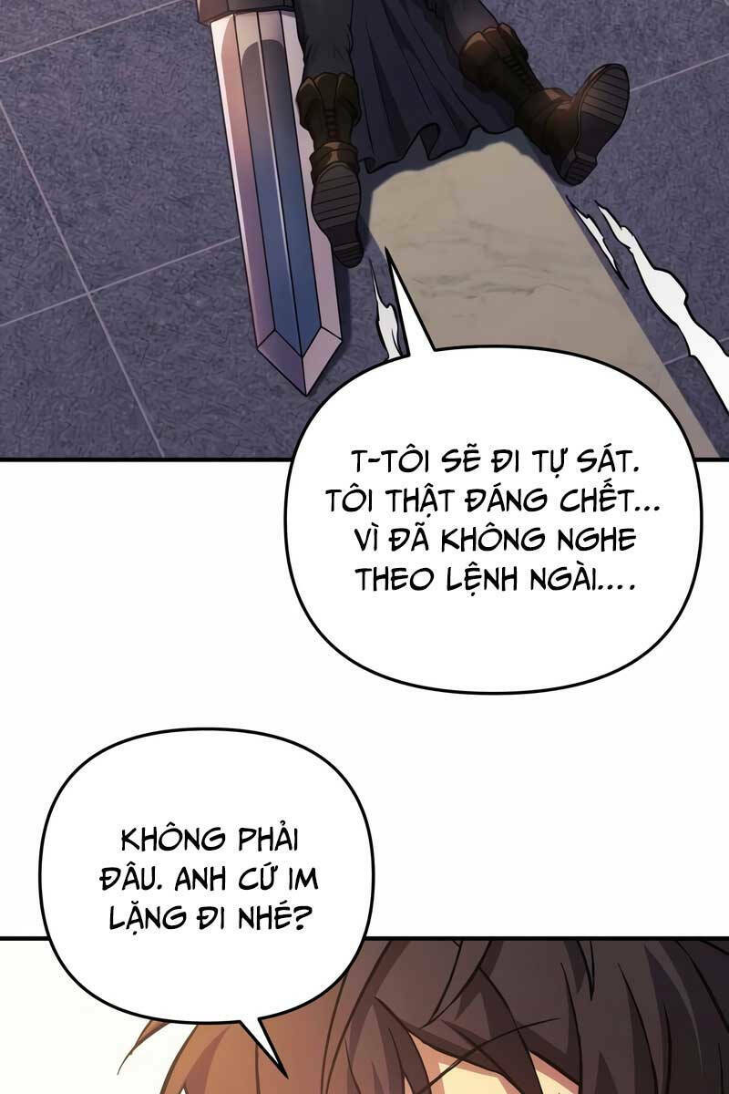 Thợ Săn Nhà Văn Chapter 60 - Trang 2