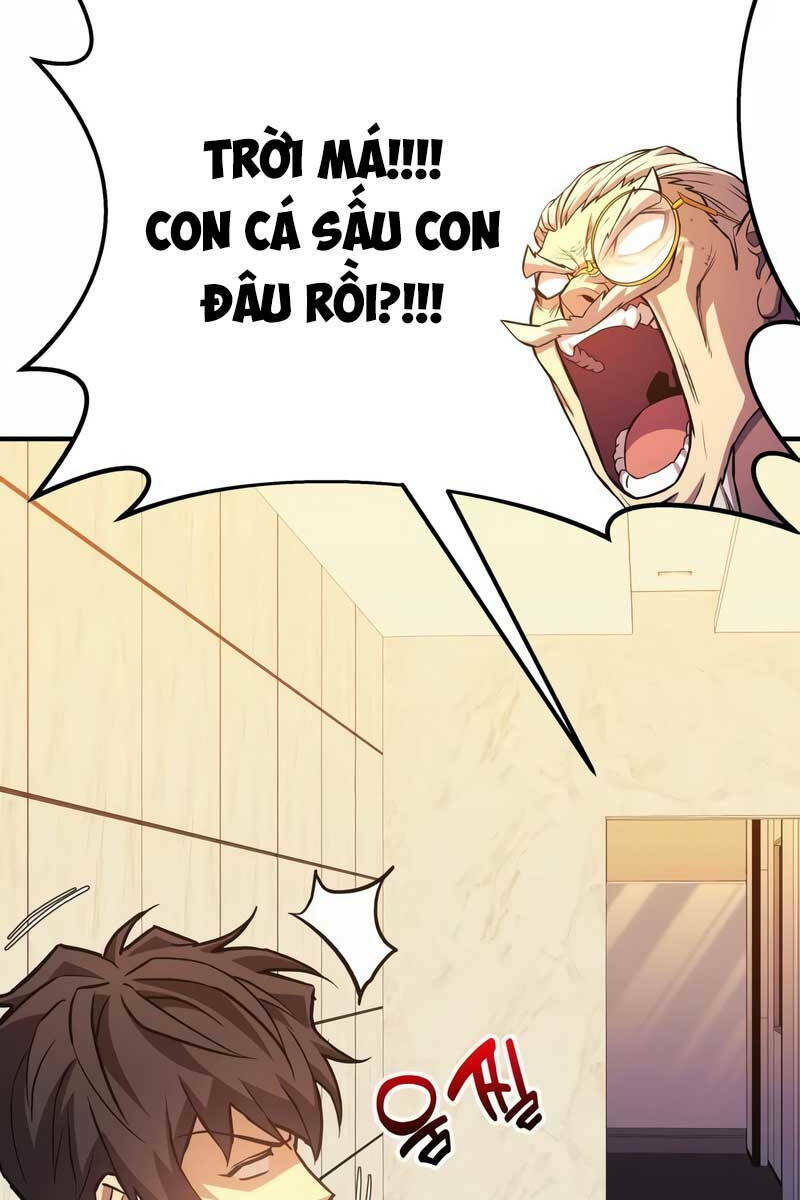 Thợ Săn Nhà Văn Chapter 60 - Trang 2