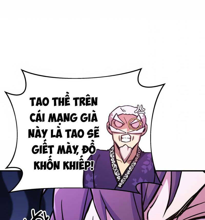 Thợ Săn Nhà Văn Chapter 60 - Trang 2