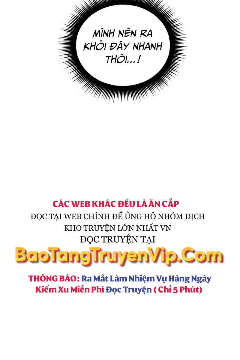 Thợ Săn Nhà Văn Chapter 60 - Trang 2