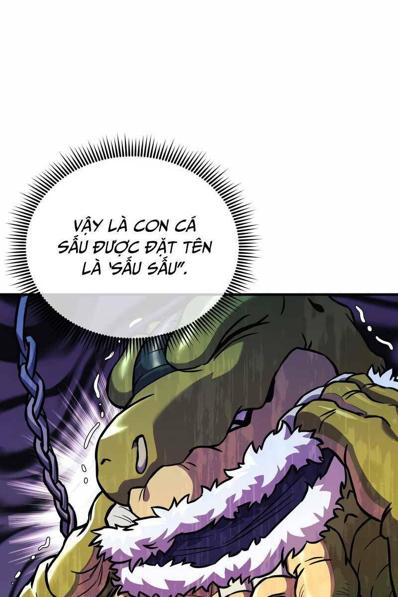 Thợ Săn Nhà Văn Chapter 60 - Trang 2