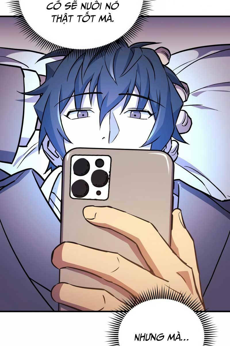 Thợ Săn Nhà Văn Chapter 60 - Trang 2