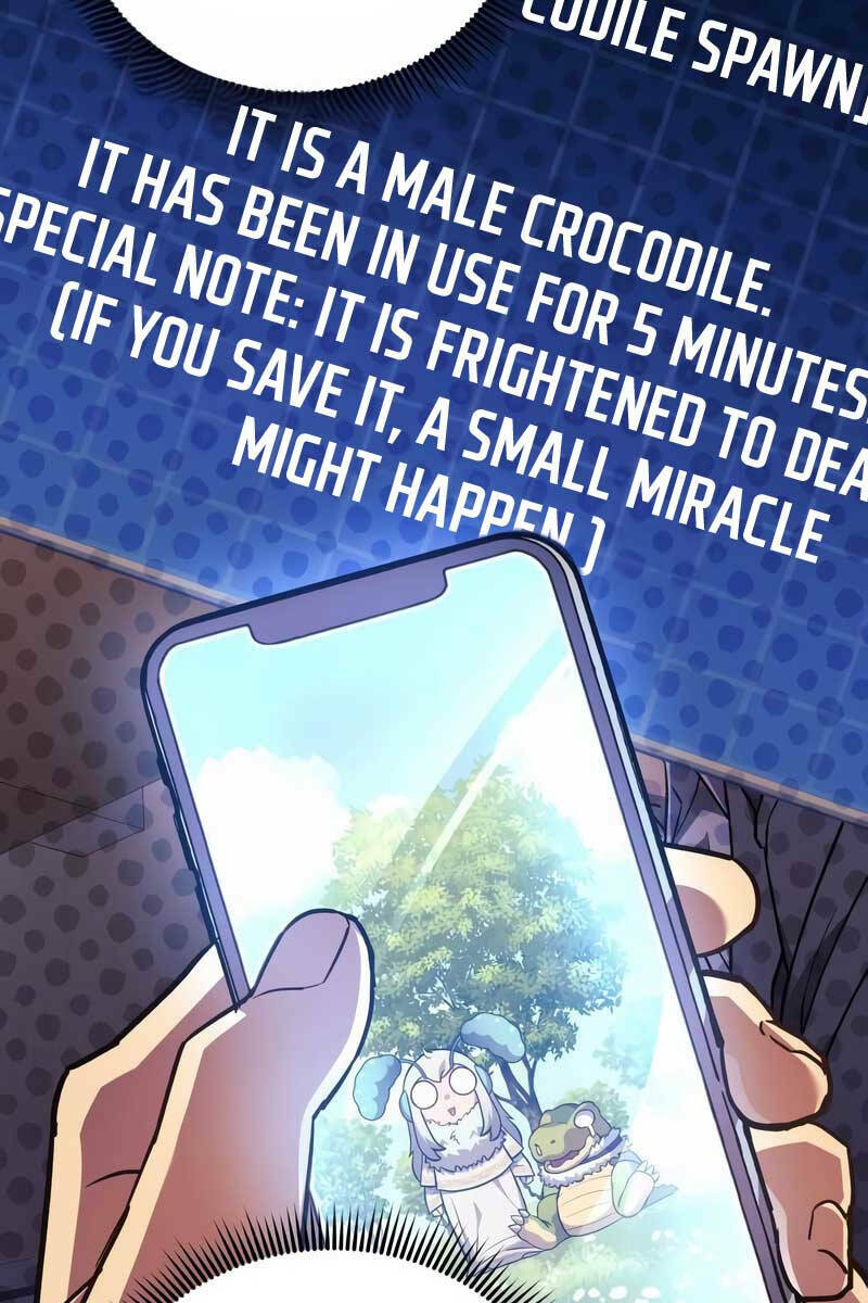 Thợ Săn Nhà Văn Chapter 60 - Trang 2