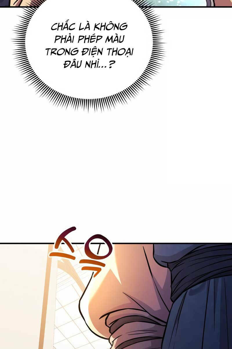 Thợ Săn Nhà Văn Chapter 60 - Trang 2