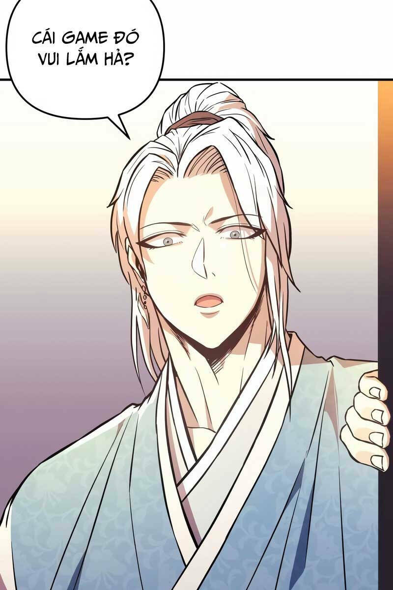 Thợ Săn Nhà Văn Chapter 60 - Trang 2