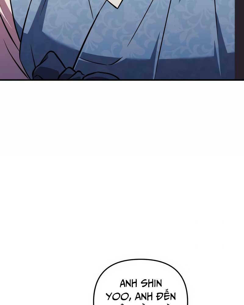 Thợ Săn Nhà Văn Chapter 60 - Trang 2