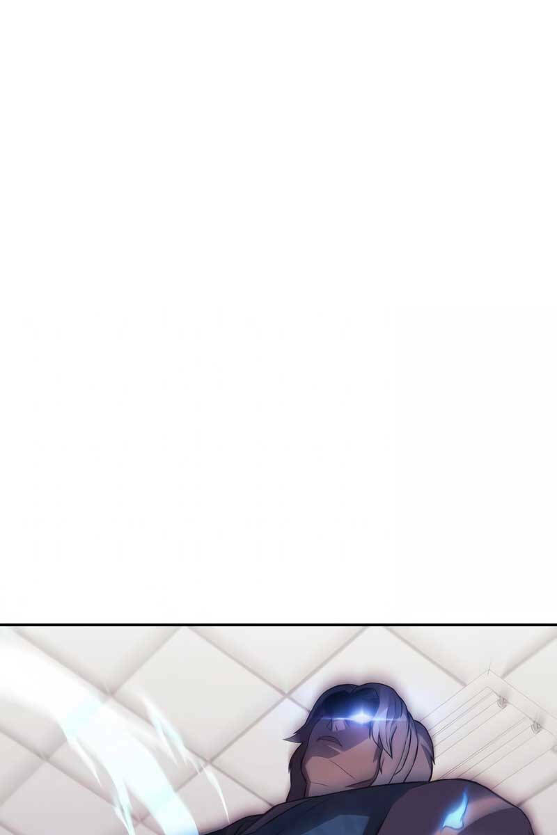 Thợ Săn Nhà Văn Chapter 60 - Trang 2