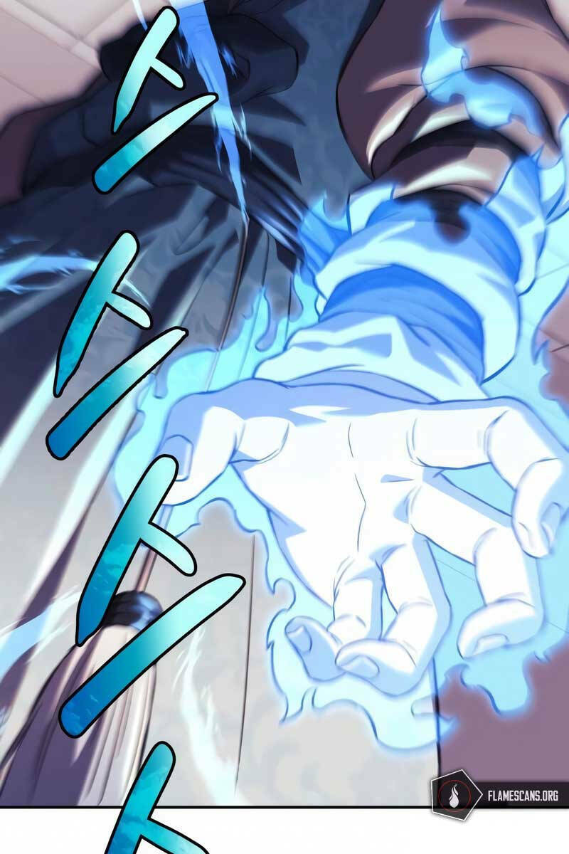 Thợ Săn Nhà Văn Chapter 60 - Trang 2