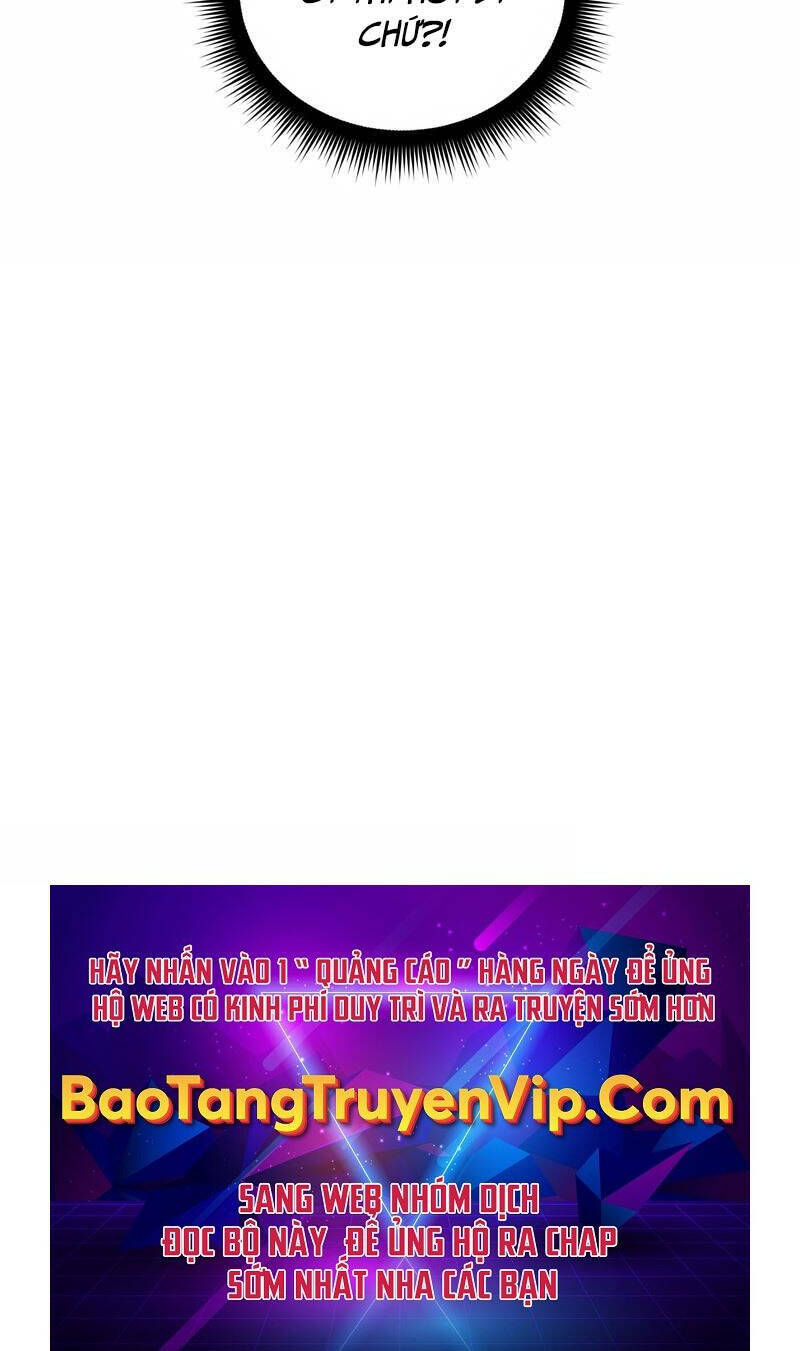 Thợ Săn Nhà Văn Chapter 60 - Trang 2