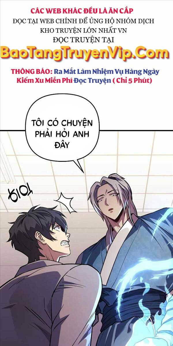 Thợ Săn Nhà Văn Chapter 61 - Trang 2