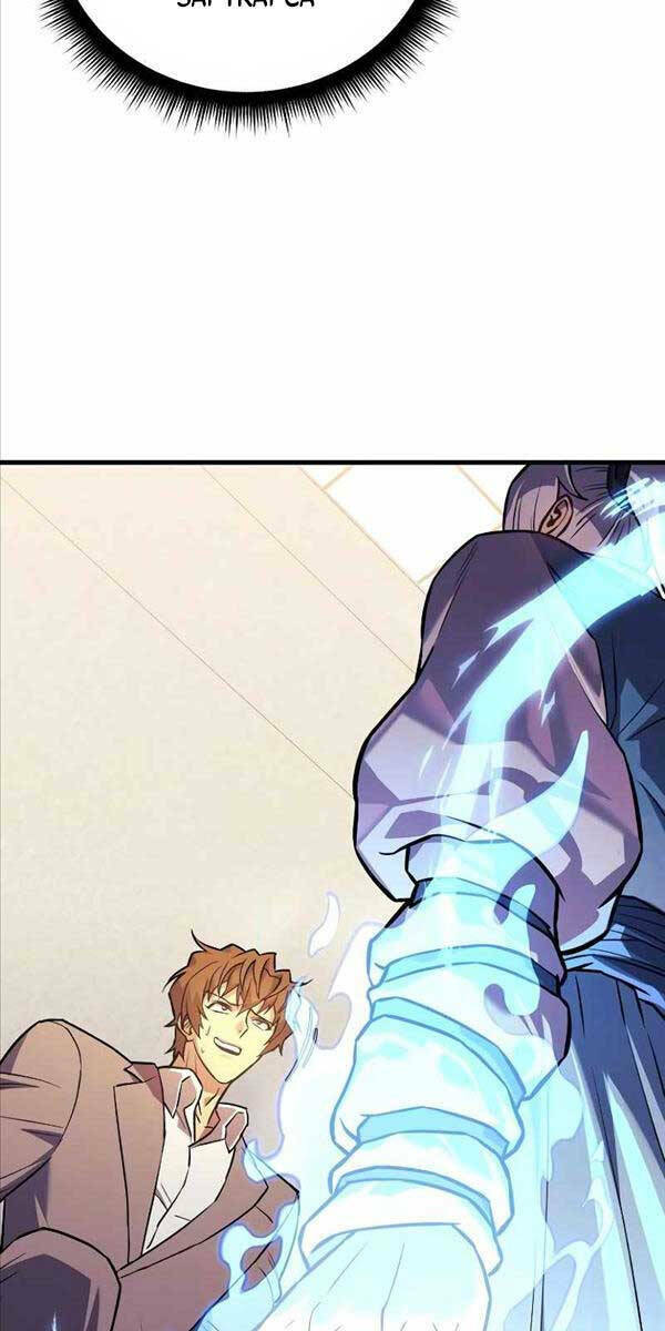 Thợ Săn Nhà Văn Chapter 61 - Trang 2