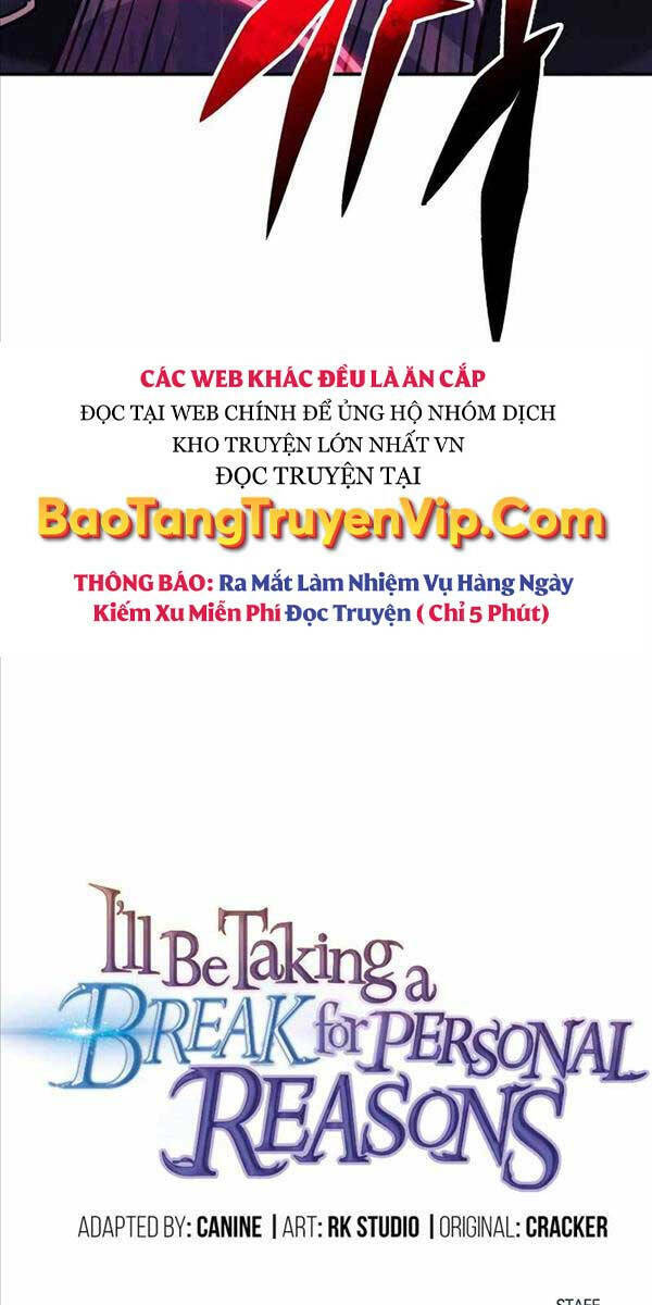 Thợ Săn Nhà Văn Chapter 61 - Trang 2