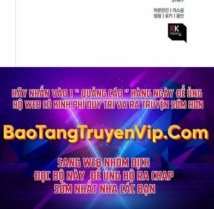 Thợ Săn Nhà Văn Chapter 61 - Trang 2