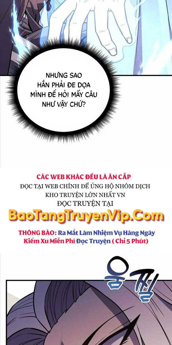 Thợ Săn Nhà Văn Chapter 61 - Trang 2