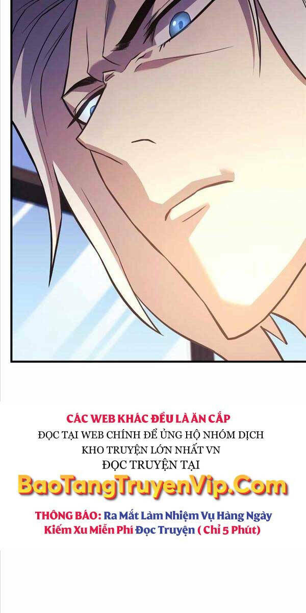 Thợ Săn Nhà Văn Chapter 61 - Trang 2