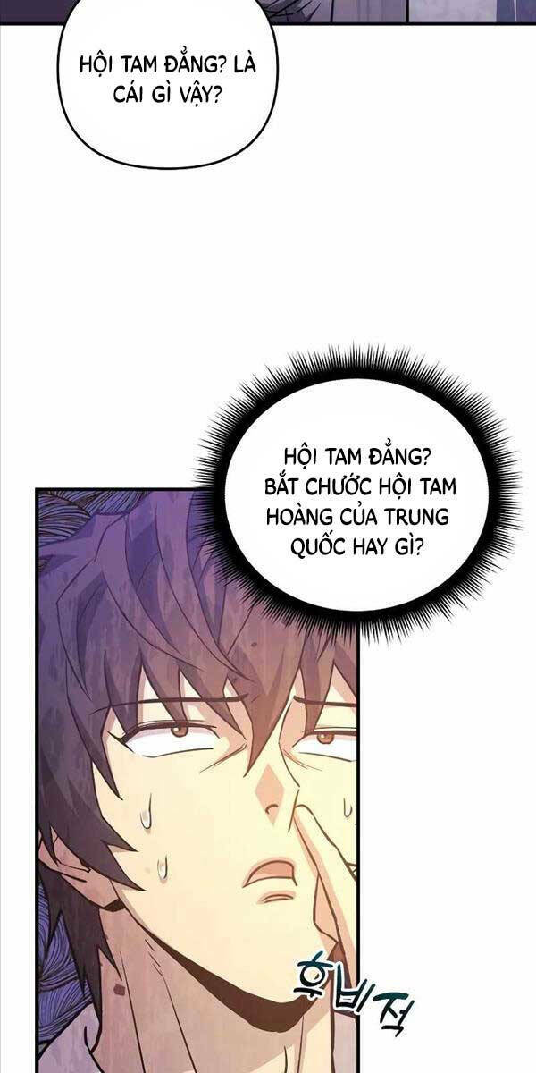 Thợ Săn Nhà Văn Chapter 61 - Trang 2