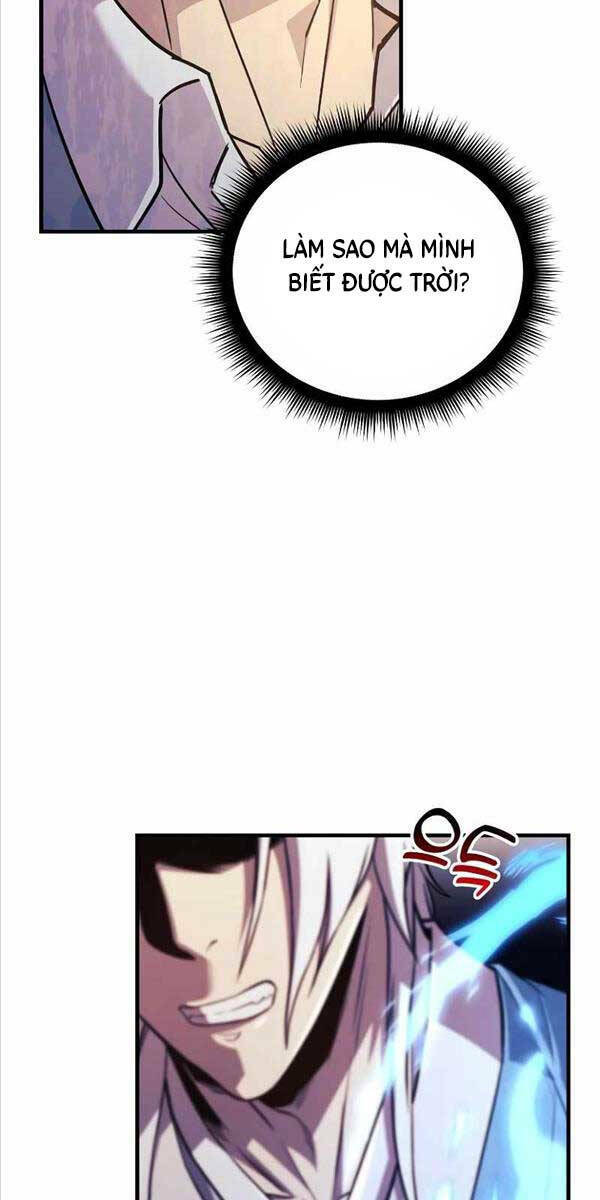 Thợ Săn Nhà Văn Chapter 61 - Trang 2