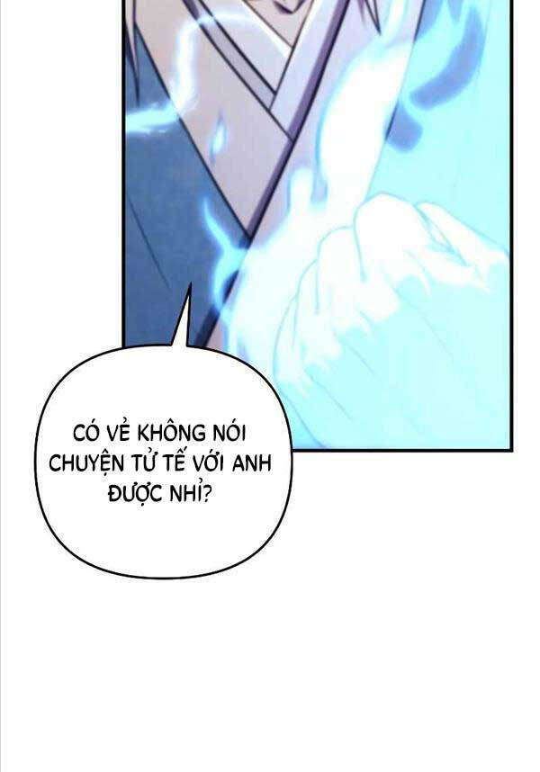 Thợ Săn Nhà Văn Chapter 61 - Trang 2