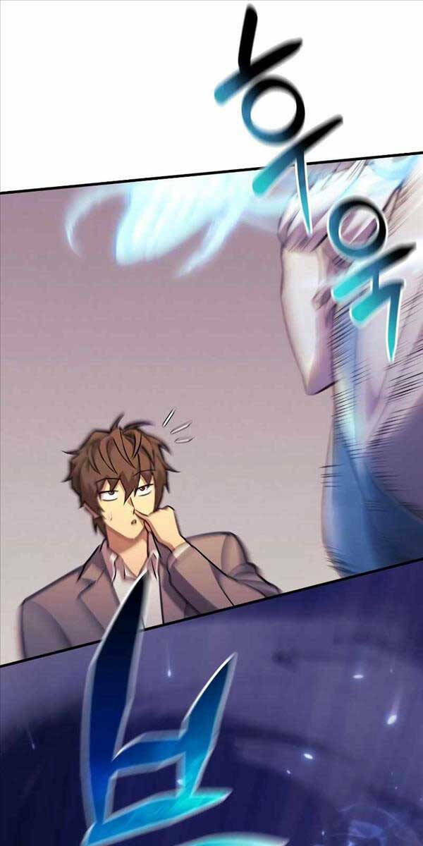 Thợ Săn Nhà Văn Chapter 61 - Trang 2