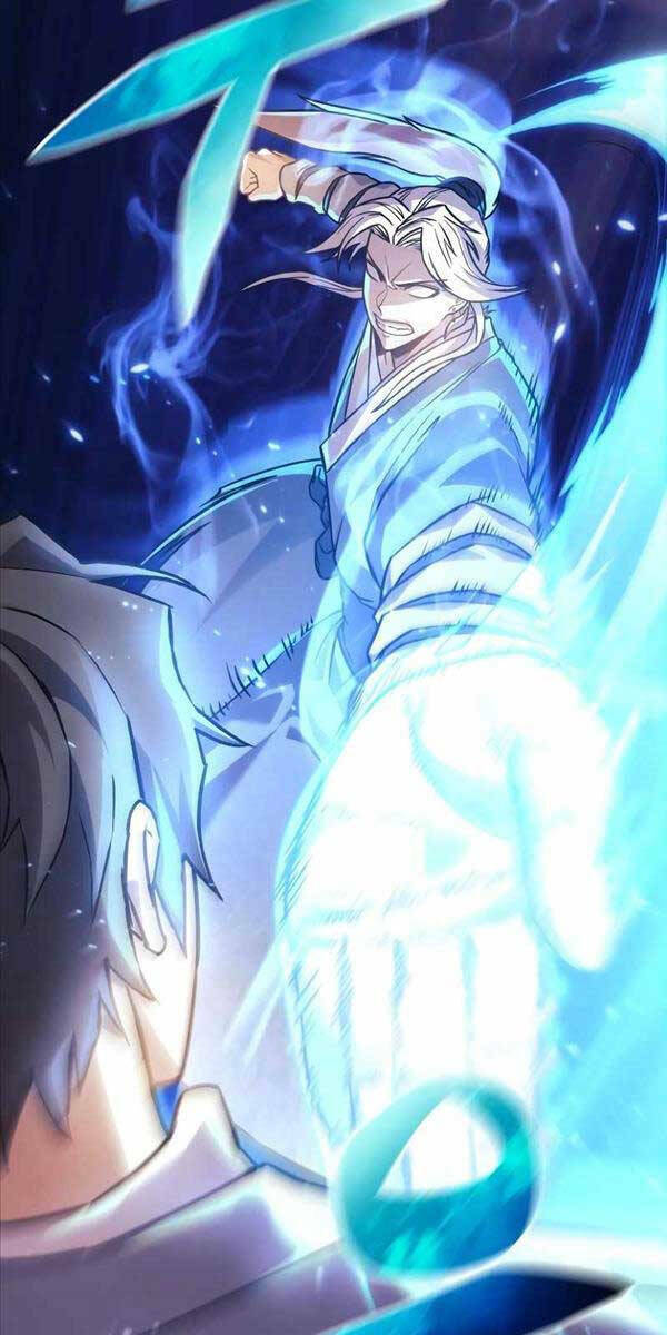 Thợ Săn Nhà Văn Chapter 61 - Trang 2