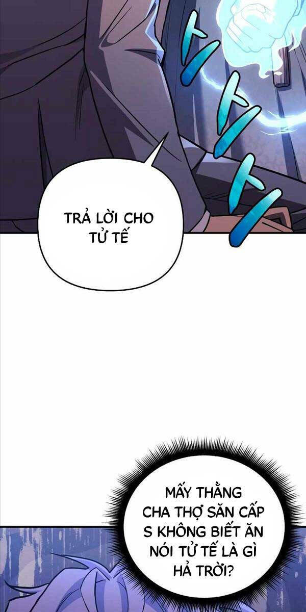 Thợ Săn Nhà Văn Chapter 61 - Trang 2