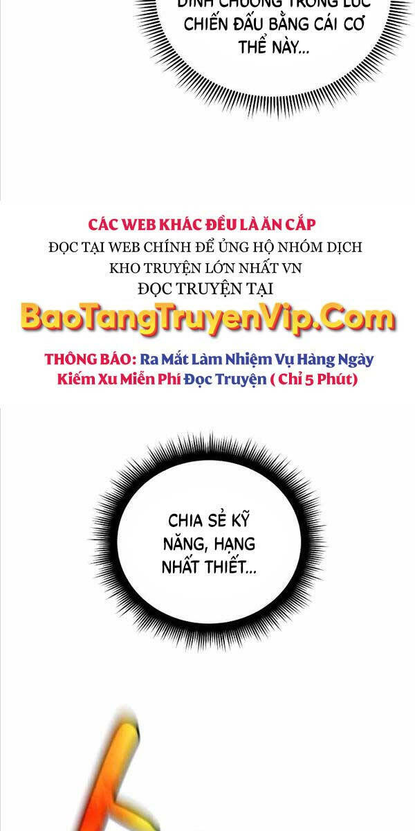 Thợ Săn Nhà Văn Chapter 61 - Trang 2