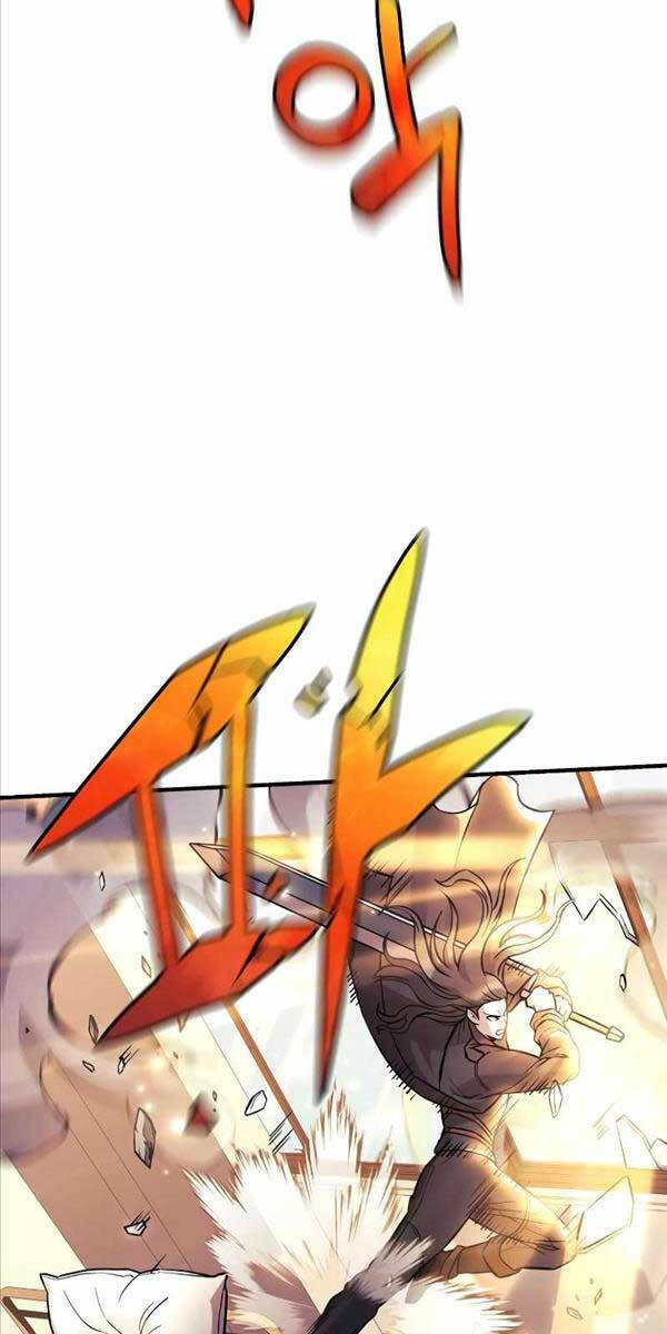 Thợ Săn Nhà Văn Chapter 61 - Trang 2