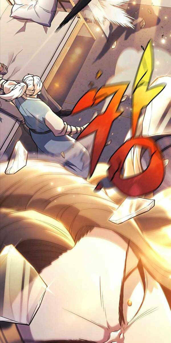 Thợ Săn Nhà Văn Chapter 61 - Trang 2