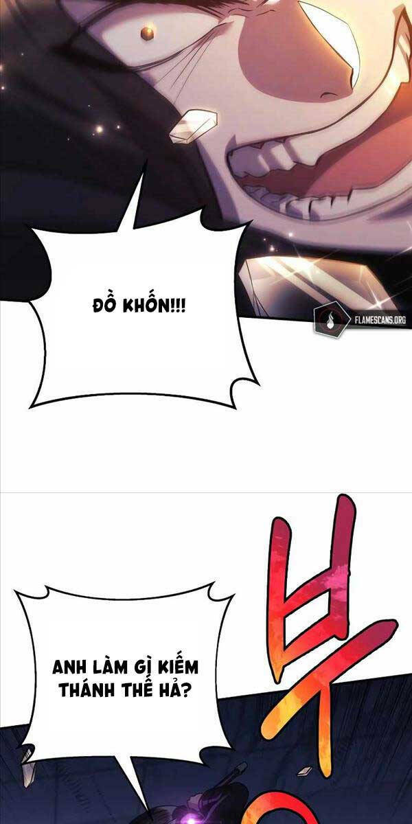 Thợ Săn Nhà Văn Chapter 61 - Trang 2