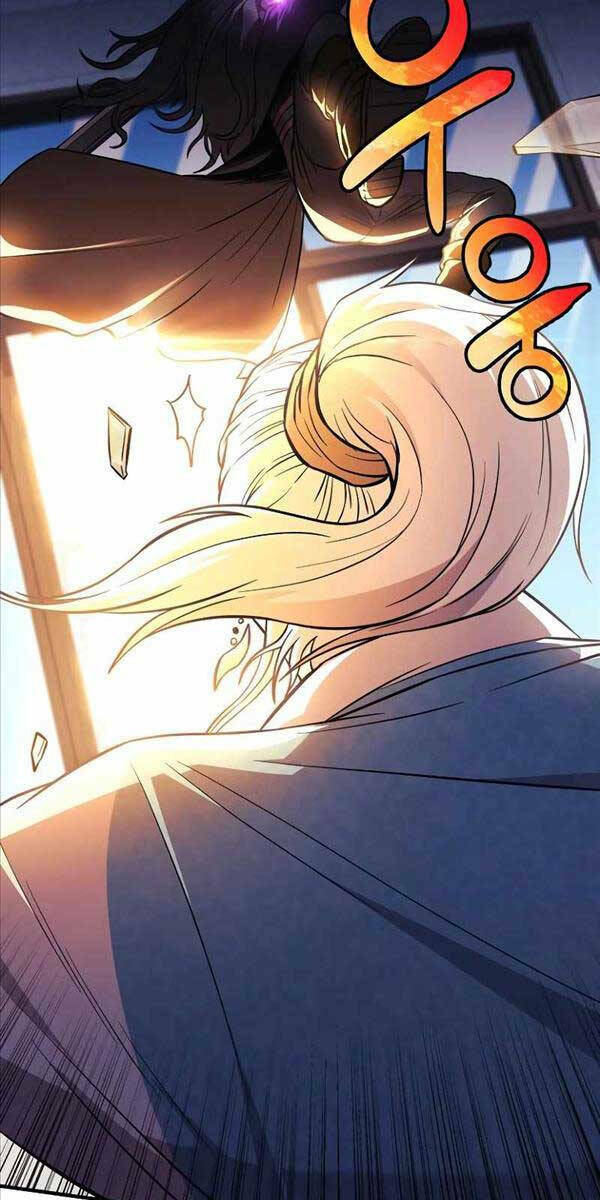 Thợ Săn Nhà Văn Chapter 61 - Trang 2