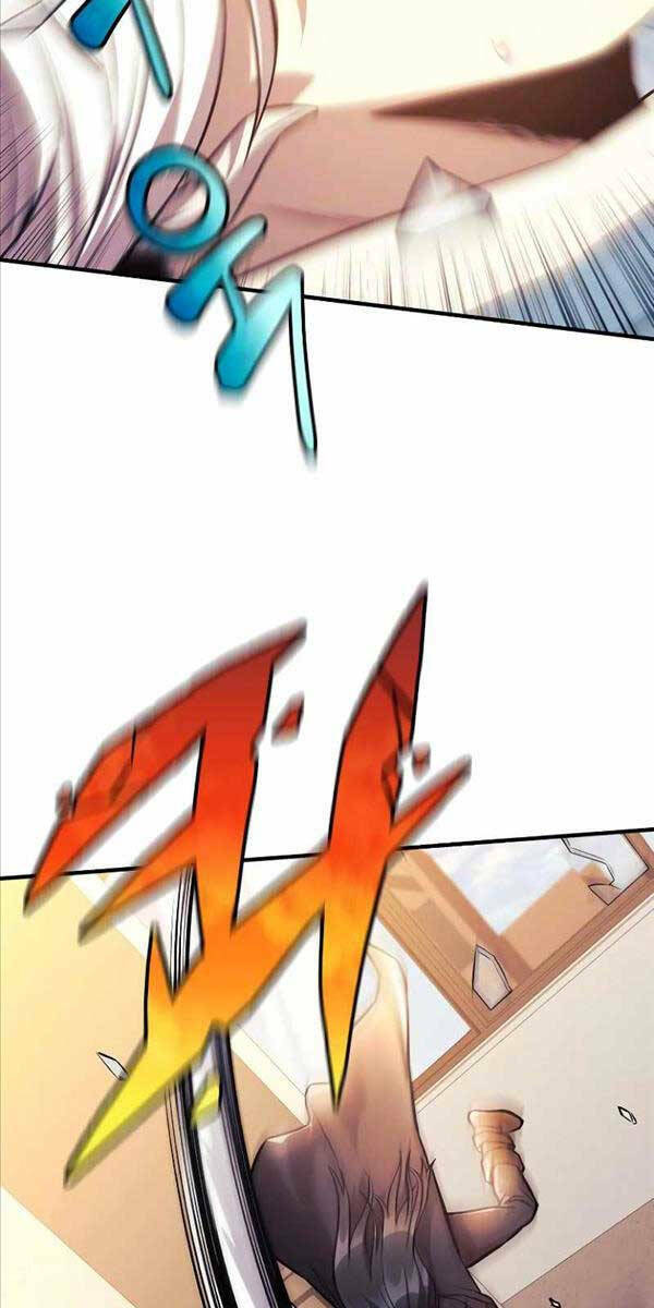 Thợ Săn Nhà Văn Chapter 61 - Trang 2