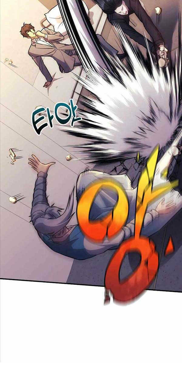 Thợ Săn Nhà Văn Chapter 61 - Trang 2