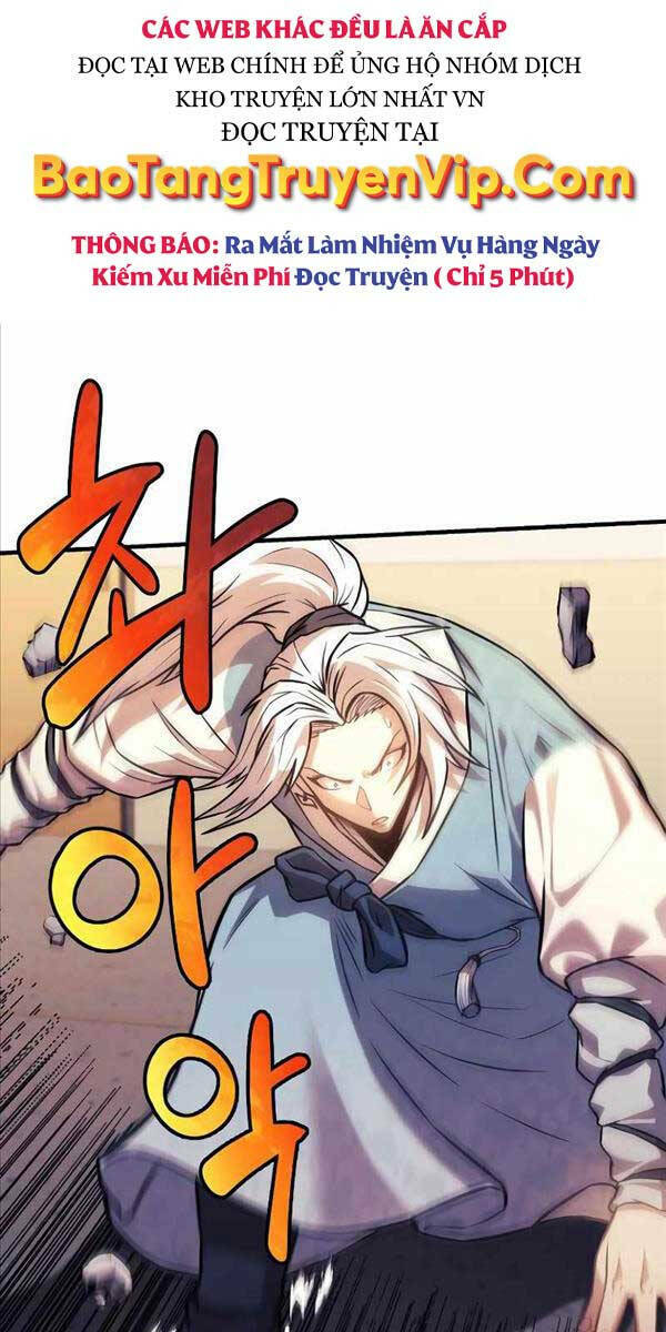 Thợ Săn Nhà Văn Chapter 61 - Trang 2