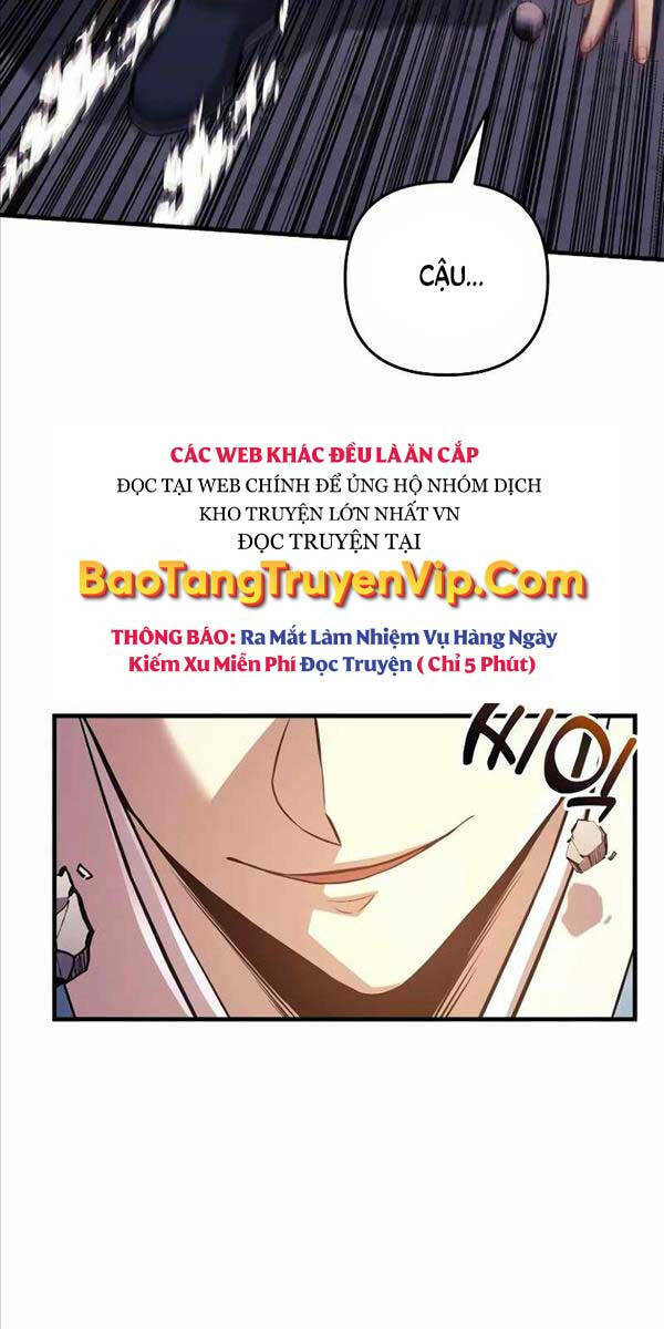 Thợ Săn Nhà Văn Chapter 61 - Trang 2