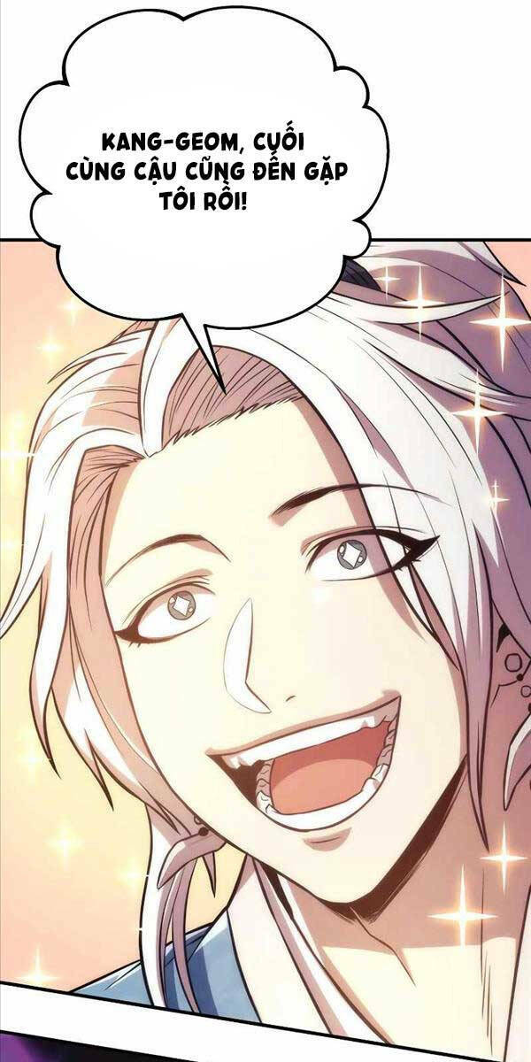 Thợ Săn Nhà Văn Chapter 61 - Trang 2