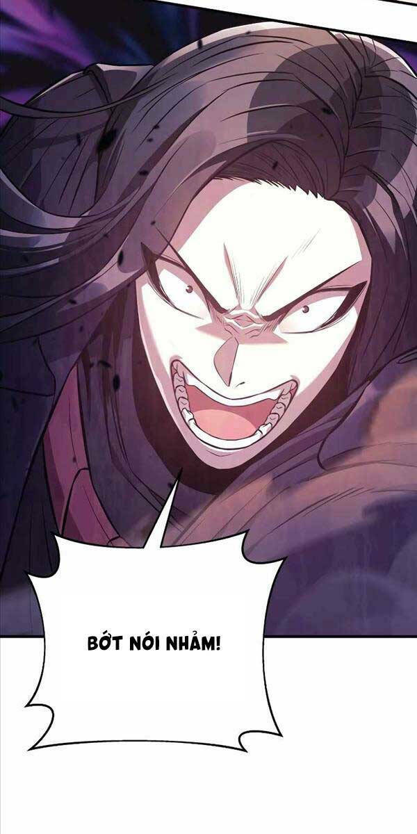 Thợ Săn Nhà Văn Chapter 61 - Trang 2