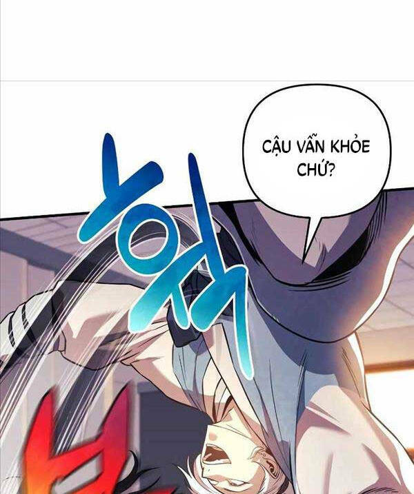 Thợ Săn Nhà Văn Chapter 61 - Trang 2
