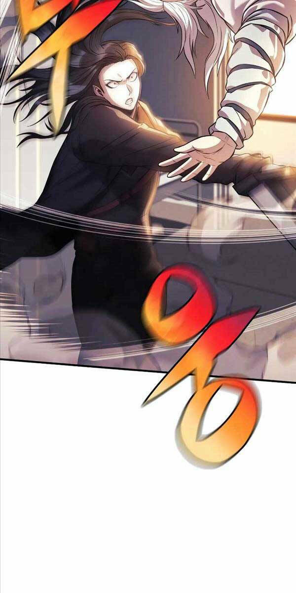 Thợ Săn Nhà Văn Chapter 61 - Trang 2