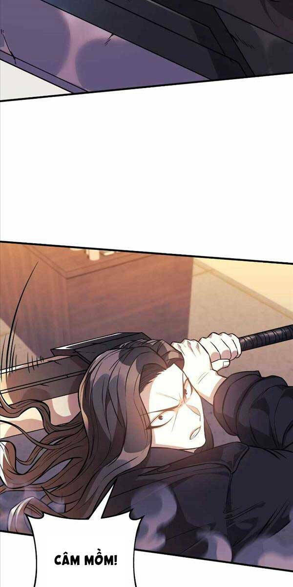 Thợ Săn Nhà Văn Chapter 61 - Trang 2