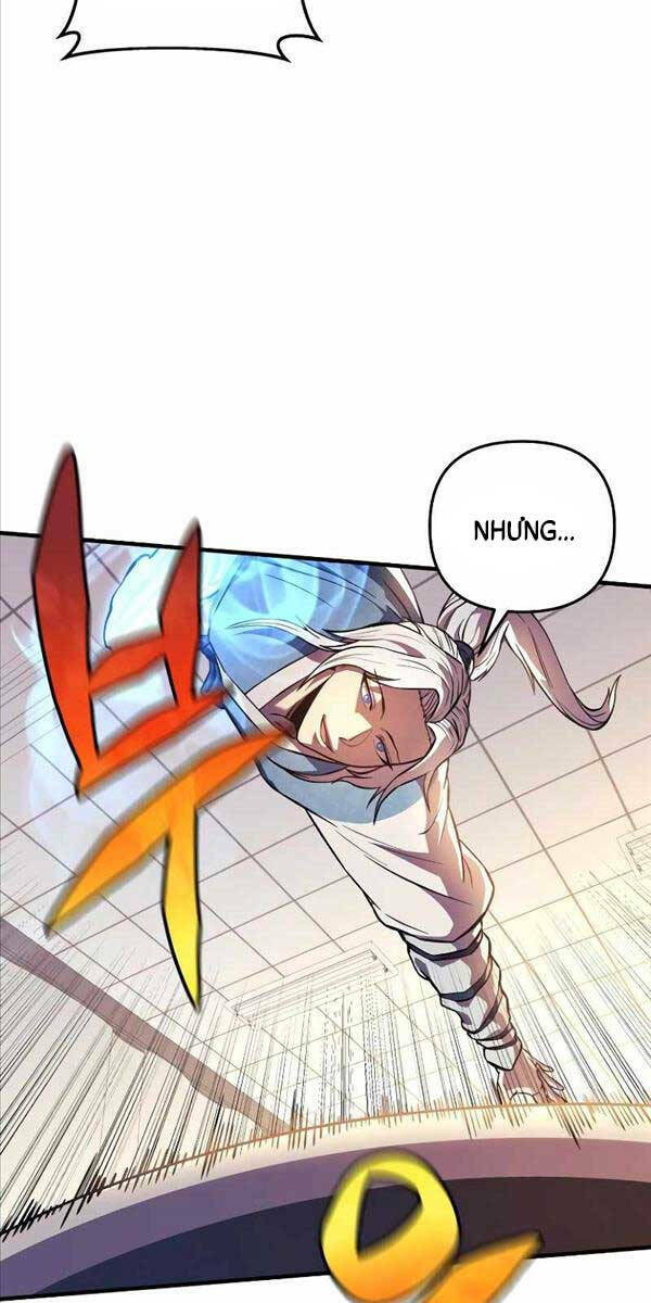 Thợ Săn Nhà Văn Chapter 61 - Trang 2