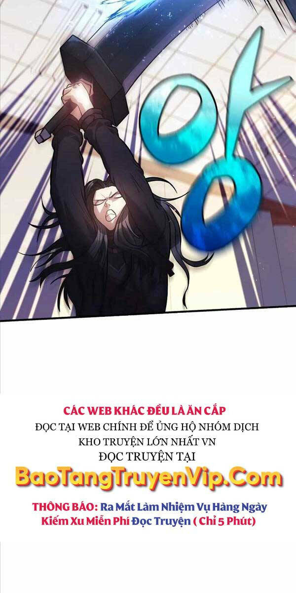 Thợ Săn Nhà Văn Chapter 61 - Trang 2