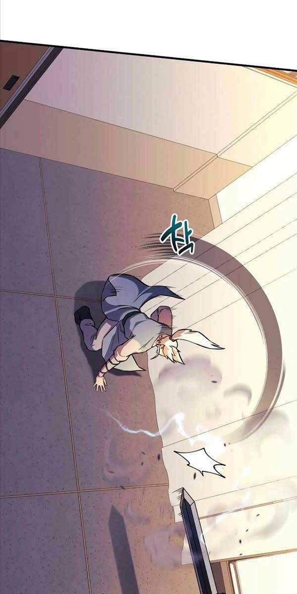 Thợ Săn Nhà Văn Chapter 61 - Trang 2