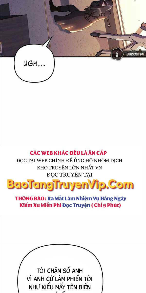 Thợ Săn Nhà Văn Chapter 61 - Trang 2