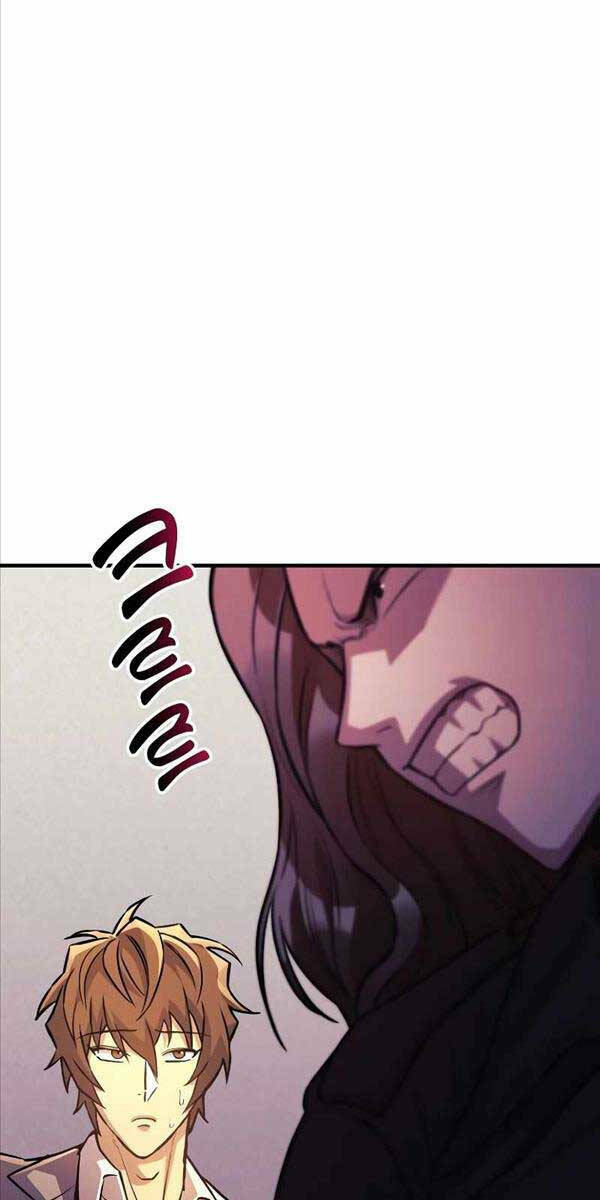 Thợ Săn Nhà Văn Chapter 61 - Trang 2